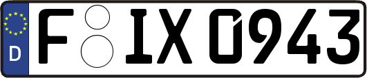 F-IX0943