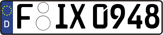 F-IX0948