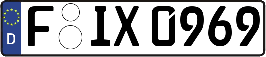 F-IX0969
