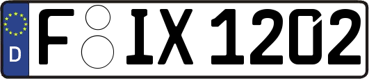 F-IX1202