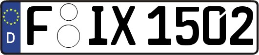 F-IX1502