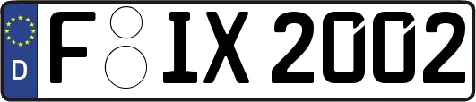 F-IX2002