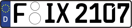 F-IX2107
