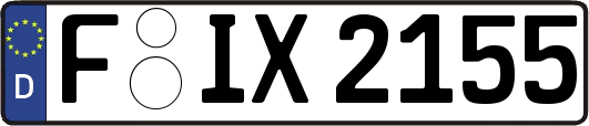 F-IX2155
