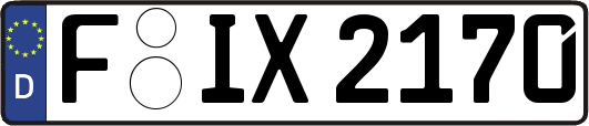 F-IX2170