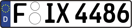 F-IX4486