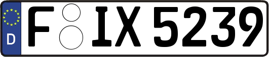 F-IX5239