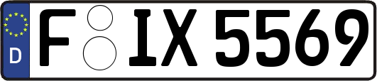 F-IX5569