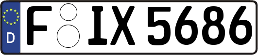 F-IX5686