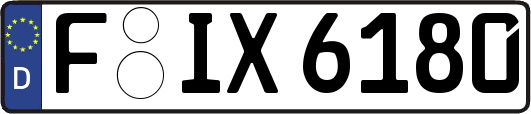 F-IX6180