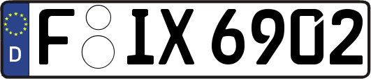 F-IX6902