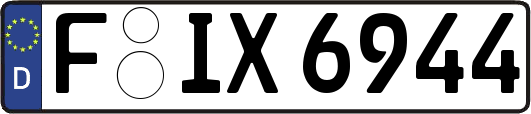 F-IX6944