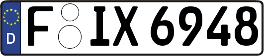 F-IX6948