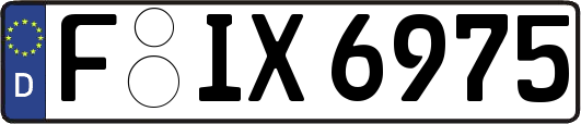 F-IX6975