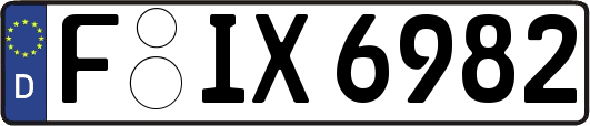 F-IX6982