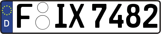 F-IX7482