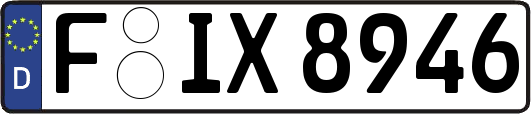 F-IX8946