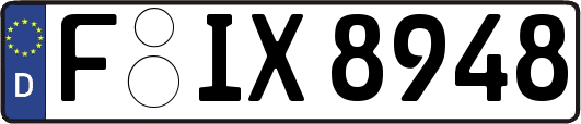 F-IX8948