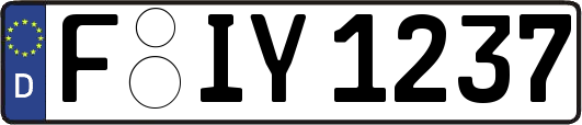 F-IY1237