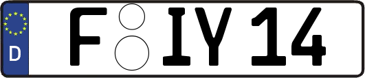 F-IY14