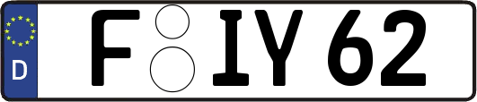 F-IY62