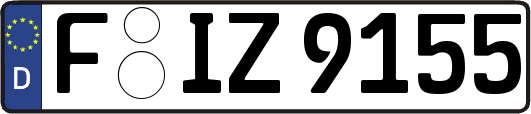 F-IZ9155