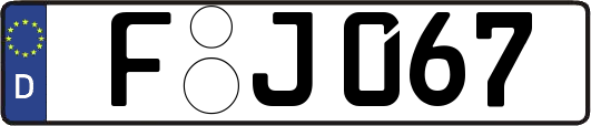 F-J067