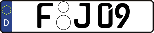 F-J09