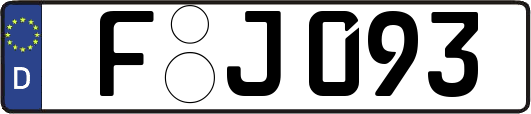 F-J093