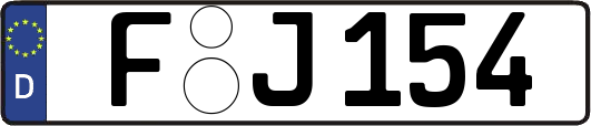 F-J154