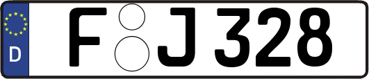 F-J328