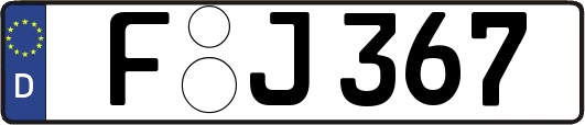 F-J367