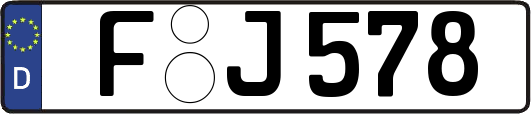 F-J578