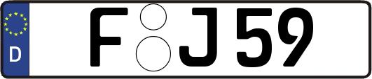 F-J59