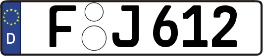 F-J612