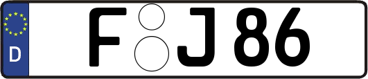 F-J86