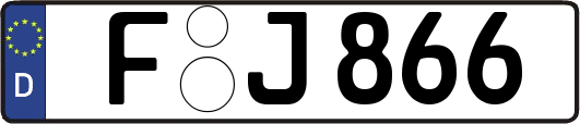 F-J866