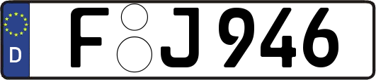 F-J946