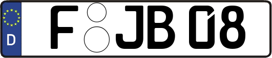 F-JB08
