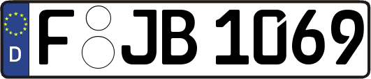 F-JB1069
