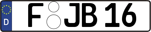 F-JB16