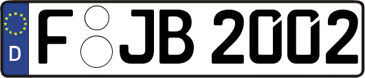 F-JB2002