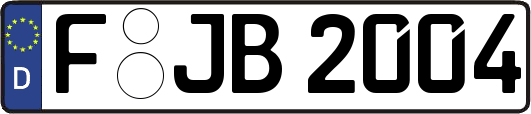 F-JB2004
