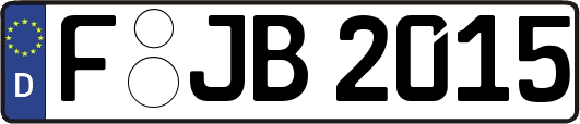 F-JB2015