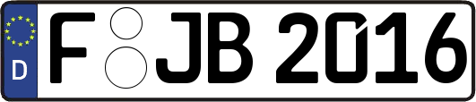 F-JB2016