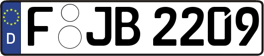 F-JB2209