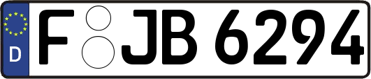 F-JB6294