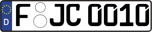 F-JC0010