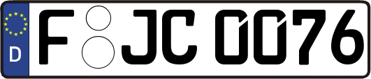 F-JC0076