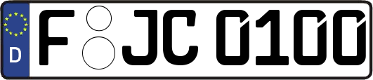F-JC0100